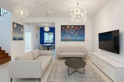 Hillcrest Park (D11), Semi-Detached #463826511